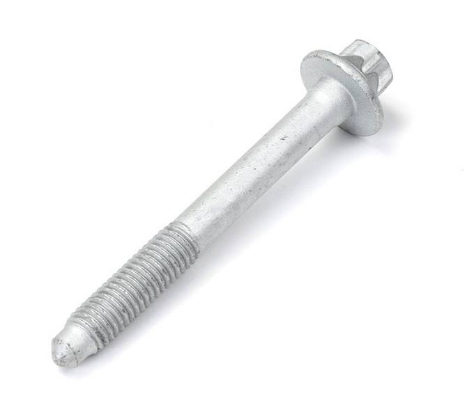 Alternator Mount Bracket Bolt Genuine Saab 11900022